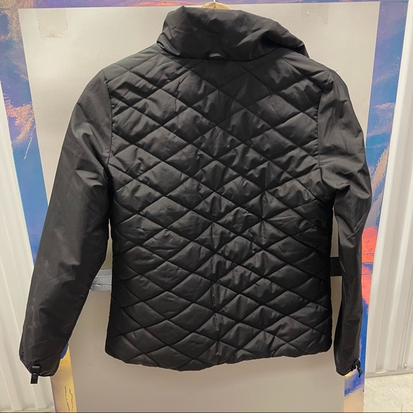 The North Face THREE Jackets in ONE!! Women’s Carto Triclimate® Jacket - Picture 16 of 17